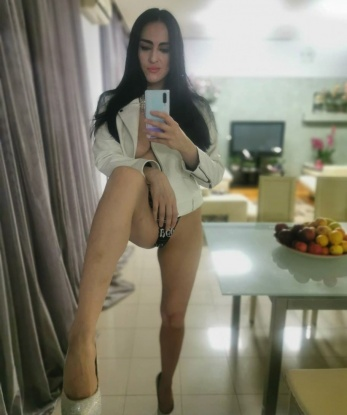 Марина, 28 лет